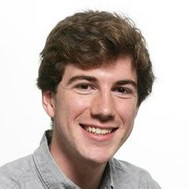 Joshua Lewis