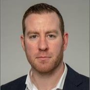 Andrew Oataway