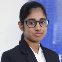 Tanisha S