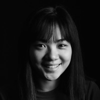 Yoon Xuan