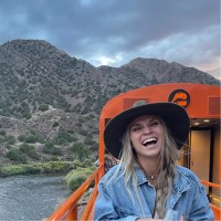 Makayla Newman