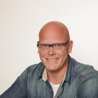 Guus Velthuis