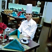 Giriraj Oli