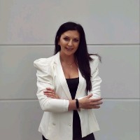 Justyna Szul-Michalak
