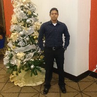 Jonatan Del Rosario