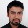 Luis Santa Cruz Huamani