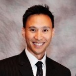 Steve Chow
