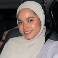 Nurul Nadhirah