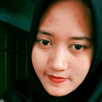 Oktavia Nabila