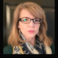Casandra Weller