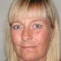 Marina Borup