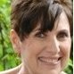 Helene Friedlander