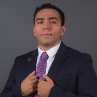 Sinahi Emilio Rosiles Garduño