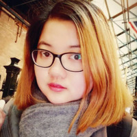 Grace Tsui