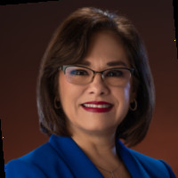 GEMA DUARTE LUNA