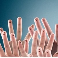 Universal Recruitment