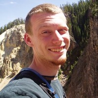 Matthew Klingenberg