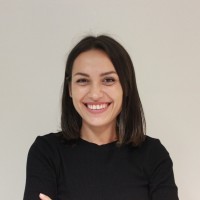 Seçil Akın