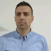 Boriša Banjac