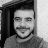 Mohamed Yehia