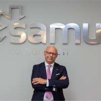 JOSE ANTONIO TRUJILLO