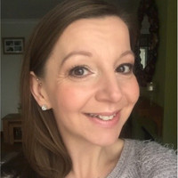Hayley Loader (McKeown)