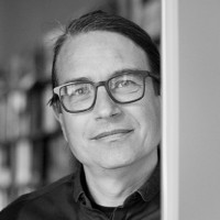 Laurens Luyten