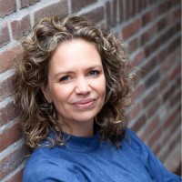 Marieke Van Beers