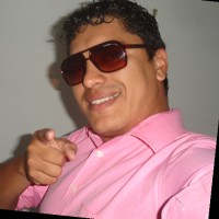 Leandro Viveiros
