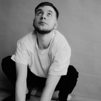 Bogdan Diachenko