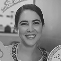 Andrea Abaroa