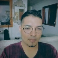 IVÁN CUARTAS