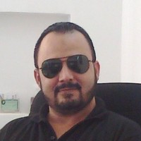 Waseem Muzaffar