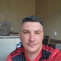 Maicon Azevedo