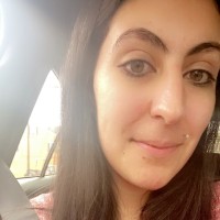 Hannah Ayoub