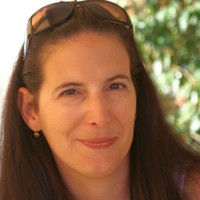 Sarah Barbara Brühlmann-Heimgartner