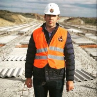 Turgay ŞİMŞEK