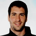 Oded Ivry