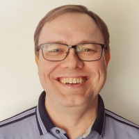 Magnus Stjärnhild