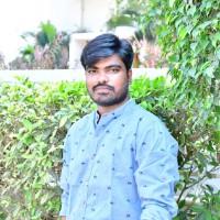 Anji Gundumogula