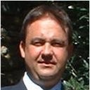 claudio savona