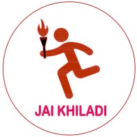 JAI-KHILADI PARIVAR