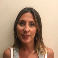 Sara Ibáñez Záforas