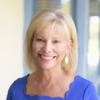 Karen Hughes