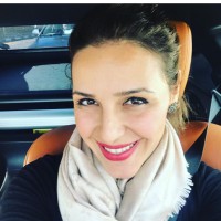 Dikla Lapidot