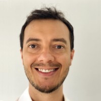 MARCELO O. BORGES