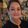 Myra Wilson