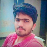 Akash Sonavane