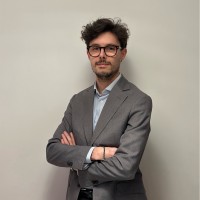 Antonio Leonetti