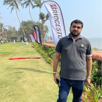 Kannan A